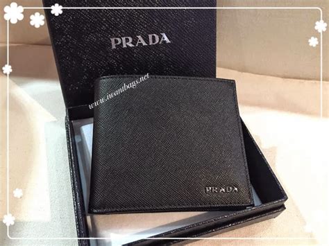 prada saffiano wallet purse|prada saffiano wallet men's.